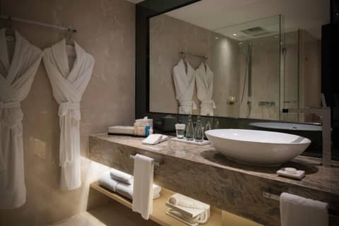 Gateway Hotel Marco Polo — photo 8