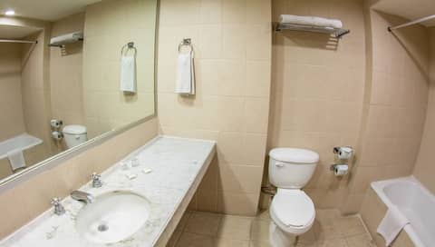Hotel Fenix — photo 8