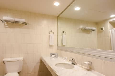 Hotel Fenix — photo 9