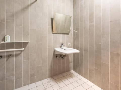 B&B Hotel München City-West — photo 7