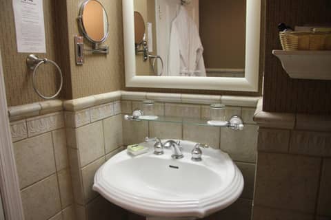 Morris House Hotel — photo 2