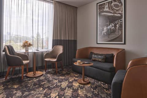 Rydges Fortitude Valley — photo 5