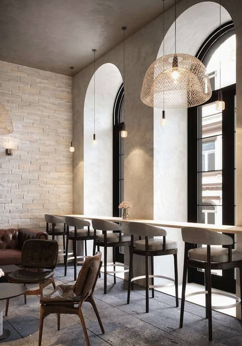 Radisson Collection Hotel Basilica Budapest — photo 2