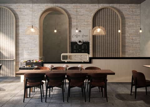 Radisson Collection Hotel Basilica Budapest — photo 5