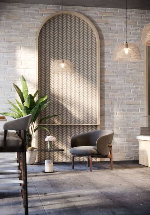 Radisson Collection Hotel Basilica Budapest — photo 6