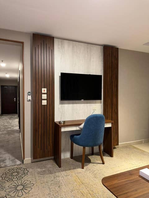 Sweet Home For Serviced Accommodation — photo 2