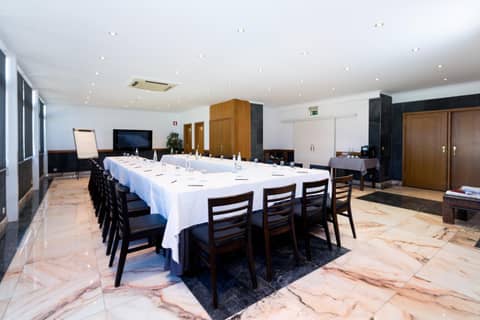 Velamar Boutique Hotel - Adults Friendly — photo 8