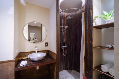 Tanaga CoLiving — photo 2