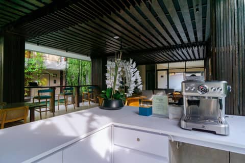 Tanaga CoLiving — photo 4