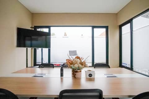 Tanaga CoLiving — photo 5