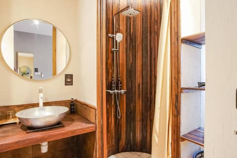 Tanaga CoLiving — photo 6