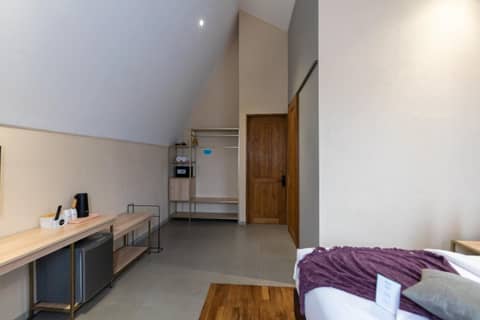 Tanaga CoLiving — photo 7