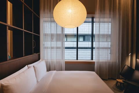 Hotel K5 — photo 2