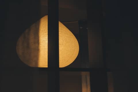 Hotel K5 — photo 3