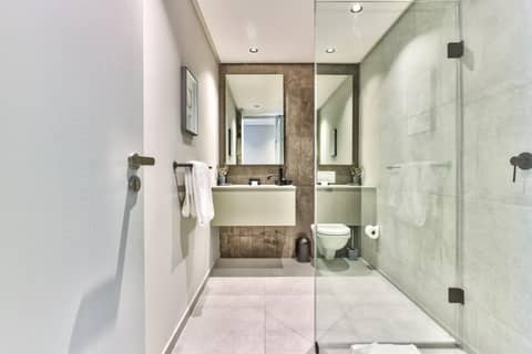 The Quarter Apartments — photo 7