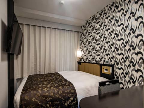 APA Hotel Nagoya Ekimae Kita — photo 5