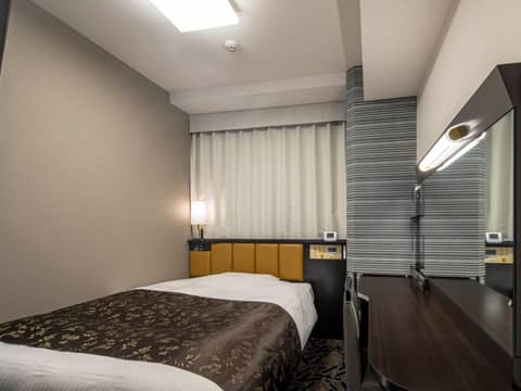 APA Hotel Nagoya Ekimae Kita — photo 6