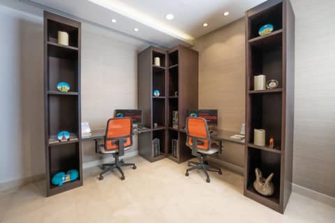 Ramada Encore Doha by Wyndham — photo 6