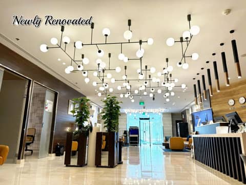 Ramada Encore Doha by Wyndham — photo 7