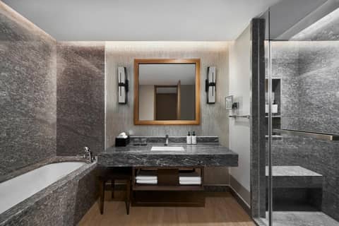 InterContinental Phu Quoc Long Beach Resort by IHG — photo 9