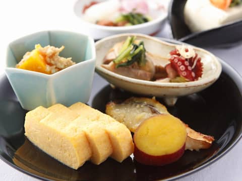 Hotel Monterey La Soeur Osaka — photo 2