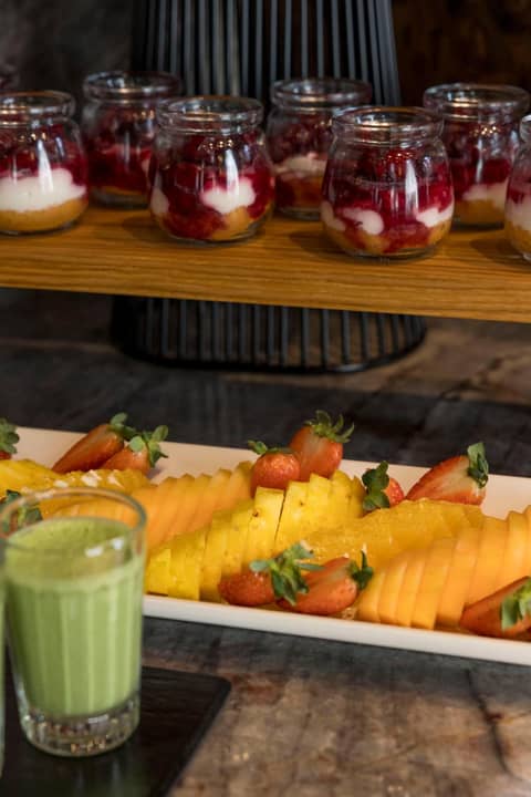 Flaner Hotel WorldHotels Crafted — photo 7