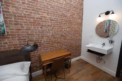The Flat NYC — photo 2