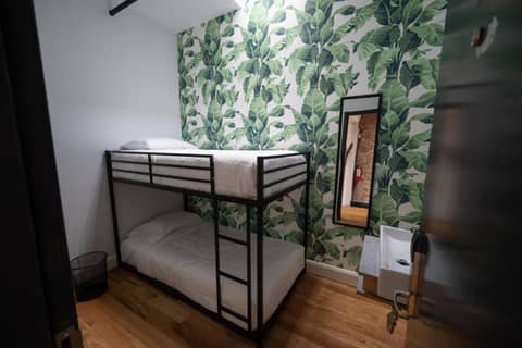 The Flat NYC — photo 4