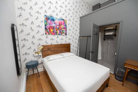 The Flat NYC — photo 6
