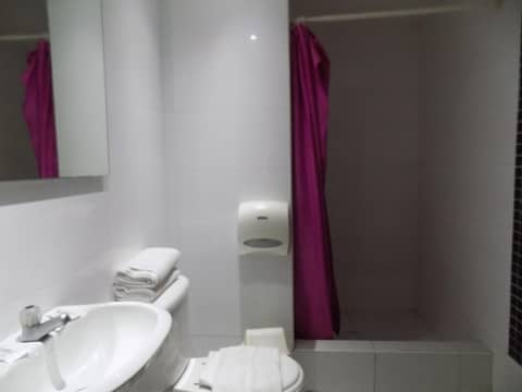 Hotel Veleros Cartagena — photo 7