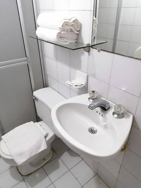 Hotel Veleros Cartagena — photo 8