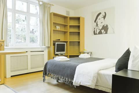 Studios2Let — photo 3