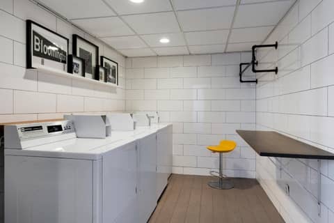 Holiday Inn - Bloomington W MSP Airport Area by IHG — photo 3