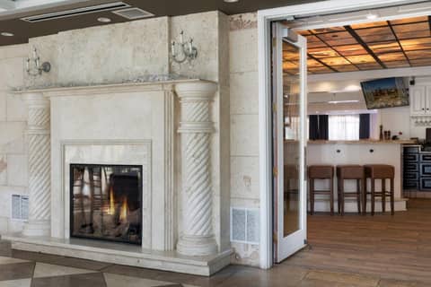 Holiday Inn - Bloomington W MSP Airport Area by IHG — photo 4