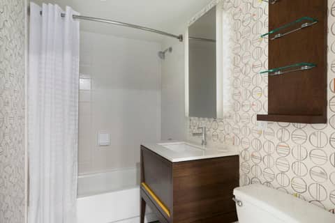 Holiday Inn - Bloomington W MSP Airport Area by IHG — photo 6
