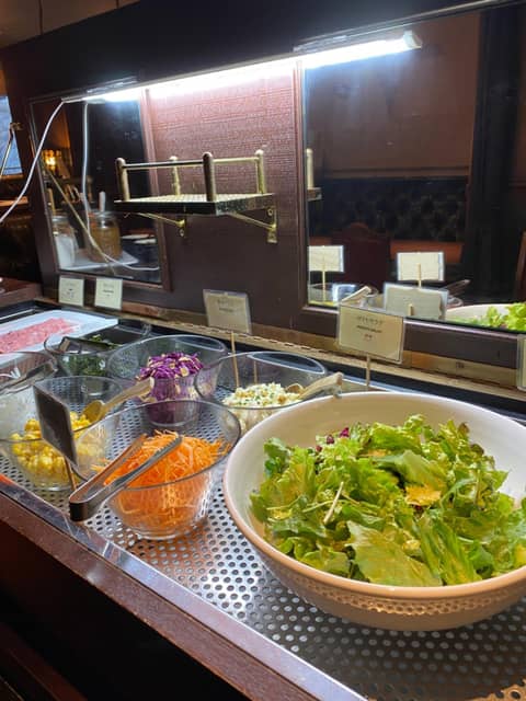 Hotel Silk Tree Nagoya — photo 4