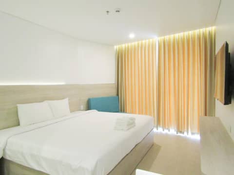 Haya Hotel Phu Quoc, Trademark Collection by Wyndham — photo 2