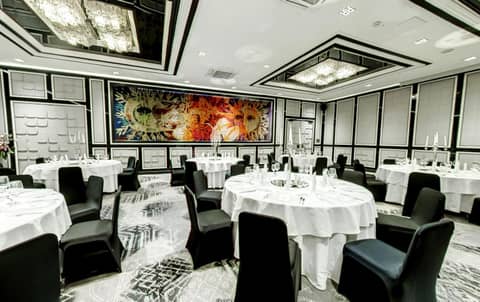 Hotel Marinela Sofia — photo 6