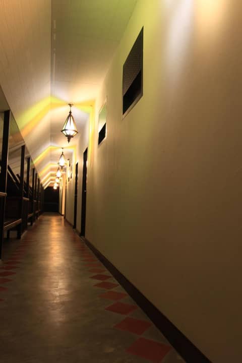 Baan Ratchiangsaen — photo 2