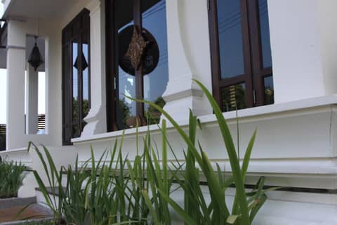Baan Ratchiangsaen — photo 5
