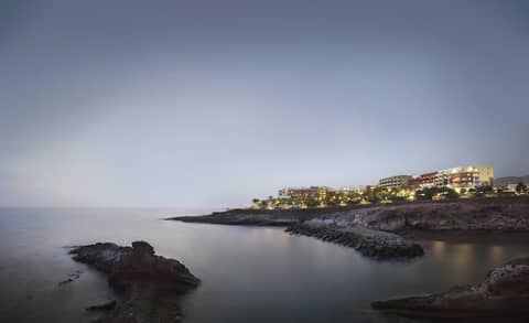 Roca Nivaria Gran Hotel — photo 7