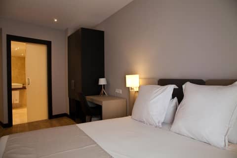 May Ramblas Hotel — photo 3