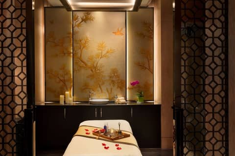 Midtown Shangri-La, Hangzhou — photo 6