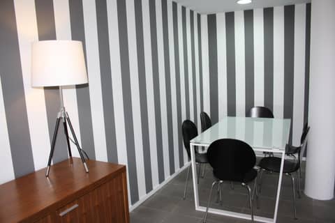 Apartamentos Avenida — photo 2
