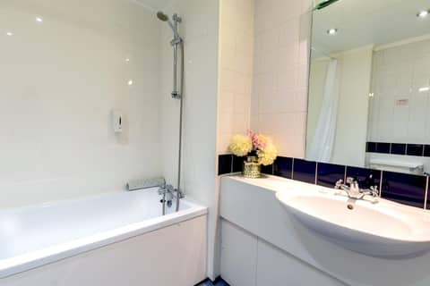 Britannia Hotel City Centre Manchester — photo 4