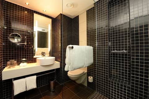 Southern Sun Rosebank — photo 3