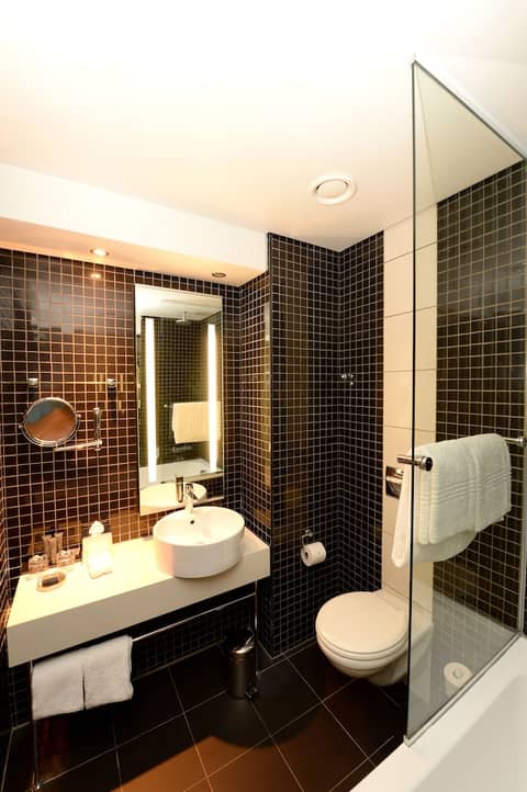 Southern Sun Rosebank — photo 5