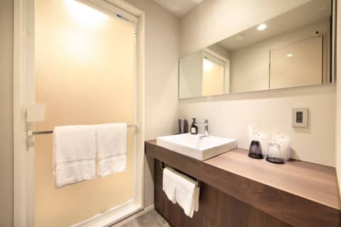S-peria Inn Nihombashi Hakozaki — photo 8