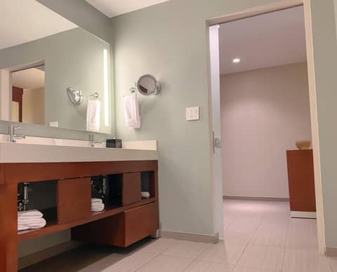 Hyatt Place San Jose Pinares — photo 4