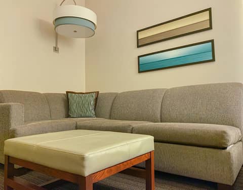 Hyatt Place San Jose Pinares — photo 5